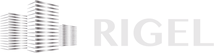 RIGEL